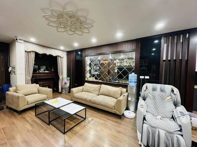 Hong Kong Tower Project, Vietnam Hong Kong Tower Project, Vietnam