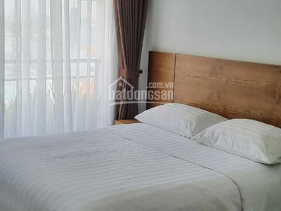 Ngo Tat To Street, Vietnam Ngo Tat To Street, Vietnam