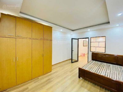 Nguyen Quy Duc Street, Vietnam Nguyen Quy Duc Street, Vietnam