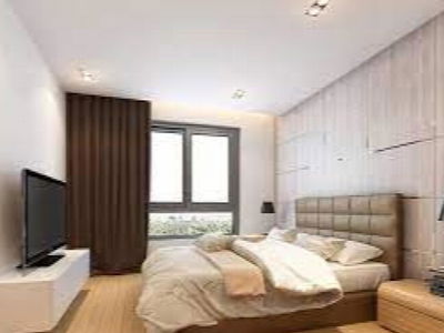 Hung Vuong Plaza, Vietnam Hung Vuong Plaza, Vietnam