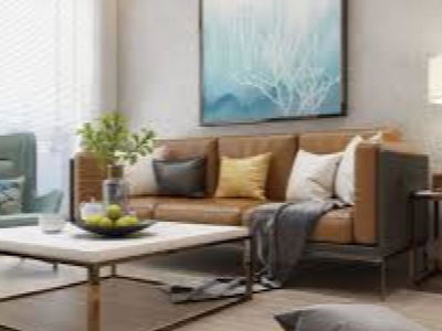 Hung Vuong Plaza, Vietnam Hung Vuong Plaza, Vietnam