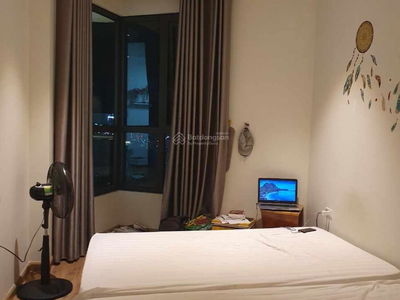 Green Bay Premium Project, Vietnam Green Bay Premium Project, Vietnam