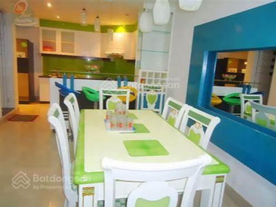 Hung Vuong Plaza, Vietnam Hung Vuong Plaza, Vietnam