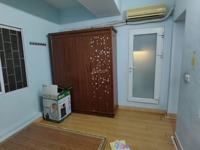 Kim Nguu Street, Vietnam Kim Nguu Street, Vietnam