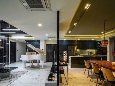 Green Valley, Vietnam Green Valley, Vietnam