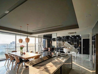 Green Valley, Vietnam Green Valley, Vietnam