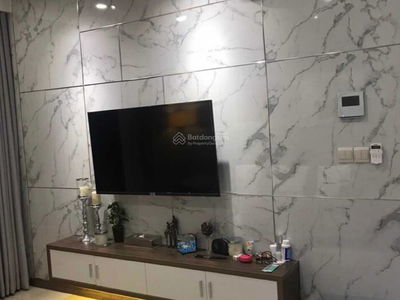 HaDo Centrosa Garden, Vietnam HaDo Centrosa Garden, Vietnam