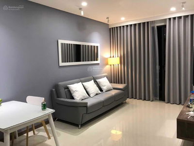 HaDo Centrosa Garden, Vietnam HaDo Centrosa Garden, Vietnam