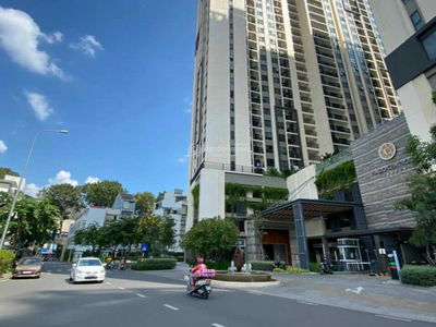 HaDo Centrosa Garden, Vietnam HaDo Centrosa Garden, Vietnam