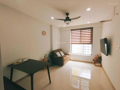 Bcons Garden Project, Vietnam Bcons Garden Project, Vietnam