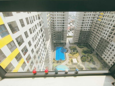 Bcons Garden Project, Vietnam Bcons Garden Project, Vietnam