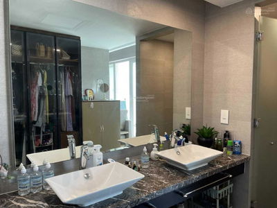 Diamond Island, Vietnam Diamond Island, Vietnam