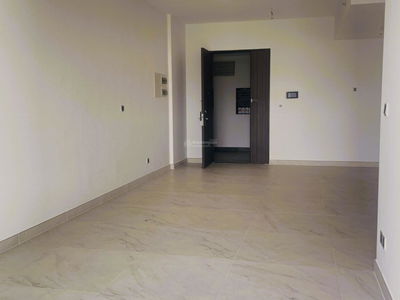 The Signature, Vietnam The Signature, Vietnam