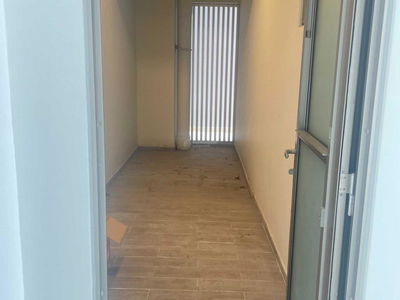 The Signature, Vietnam The Signature, Vietnam