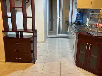 Ecopark Project, Vietnam Ecopark Project, Vietnam