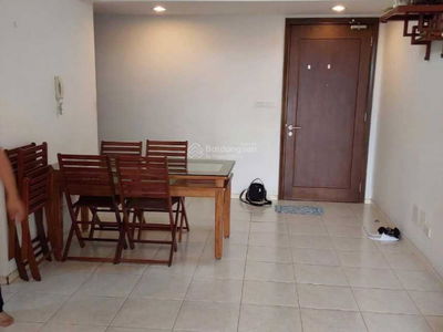 Ecopark Project, Vietnam Ecopark Project, Vietnam