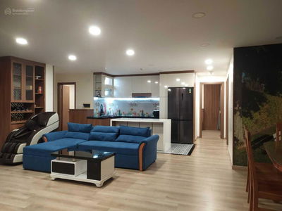 Gateway Vung Tau Project, Vietnam Gateway Vung Tau Project, Vietnam