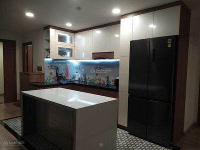 Gateway Vung Tau Project, Vietnam Gateway Vung Tau Project, Vietnam