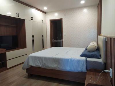 Gateway Vung Tau Project, Vietnam  Gateway Vung Tau Project, Vietnam