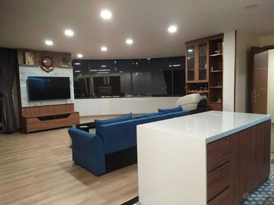 Gateway Vung Tau Project, Vietnam  Gateway Vung Tau Project, Vietnam