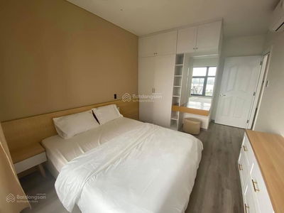 The Monarchy, Vietnam The Monarchy, Vietnam