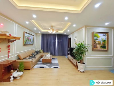 Dic Phoenix Project, Vietnam Dic Phoenix Project, Vietnam