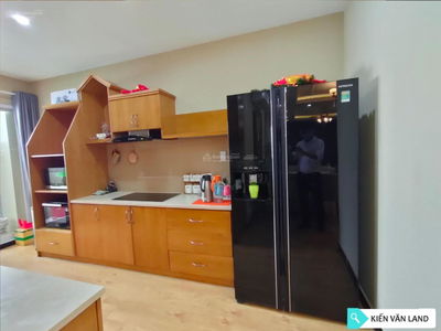 Dic Phoenix Project, Vietnam Dic Phoenix Project, Vietnam