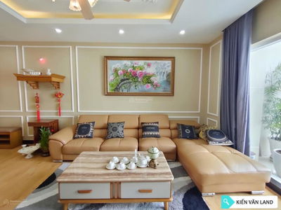 Dic Phoenix Project, Vietnam Dic Phoenix Project, Vietnam