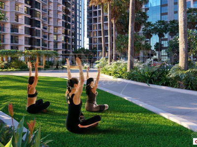 Celadon City, Vietnam Celadon City, Vietnam