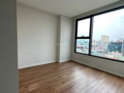 109 Nguyen Tuan, Vietnam 109 Nguyen Tuan, Vietnam