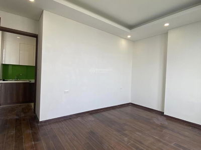 Diplomatic Corps Area Project, Vietnam Diplomatic Corps Area Project, Vietnam