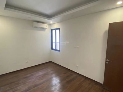 Diplomatic Corps Area Project, Vietnam Diplomatic Corps Area Project, Vietnam