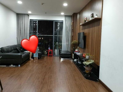 N03-T3&T4 Ngoai Giao Doan, Vietnam N03-T3&T4 Ngoai Giao Doan, Vietnam