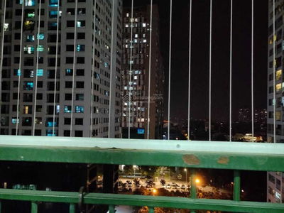 N03-T3&T4 Ngoai Giao Doan, Vietnam N03-T3&T4 Ngoai Giao Doan, Vietnam