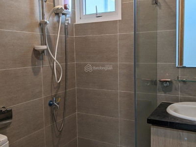 Saigon Gateway, Vietnam Saigon Gateway, Vietnam