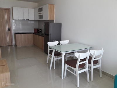 Saigon Gateway, Vietnam Saigon Gateway, Vietnam