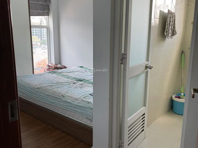 Thu Thiem Sky, Vietnam Thu Thiem Sky, Vietnam