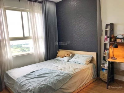 Sai Dong Project, Vietnam Sai Dong Project, Vietnam