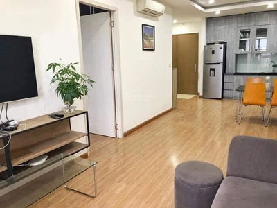 Sai Dong Project, Vietnam Sai Dong Project, Vietnam