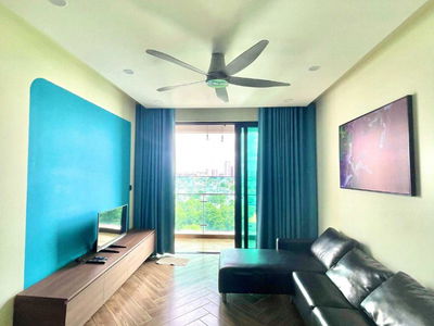 Happy In View, Vietnam Happy In View, Vietnam