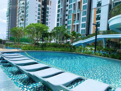 Happy In View, Vietnam Happy In View, Vietnam