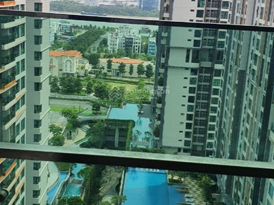 Happy In View, Vietnam Happy In View, Vietnam