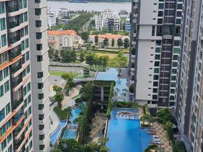 Happy In View, Vietnam Happy In View, Vietnam