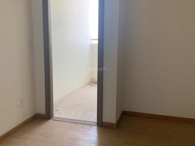 Green Town Binh Tan, Vietnam Green Town Binh Tan, Vietnam