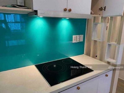 Citi Home, Vietnam Citi Home, Vietnam