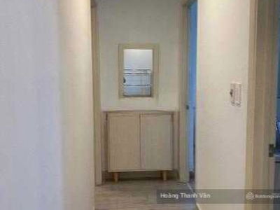 Citi Home, Vietnam Citi Home, Vietnam