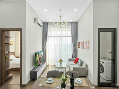 FPT City Da Nang Project, Vietnam  FPT City Da Nang Project, Vietnam