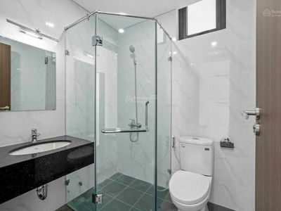 FPT City Da Nang Project, Vietnam  FPT City Da Nang Project, Vietnam