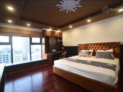 D'. Le Roi Soleil, Vietnam D'. Le Roi Soleil, Vietnam