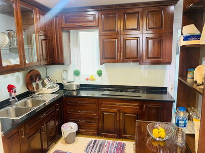 173 Xuan Thuy, Vietnam 173 Xuan Thuy, Vietnam